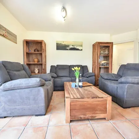 Residenz Bleichroeder 30