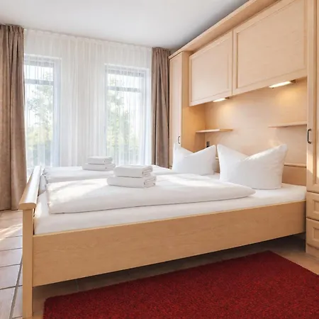 Residenz Bleichroeder 30