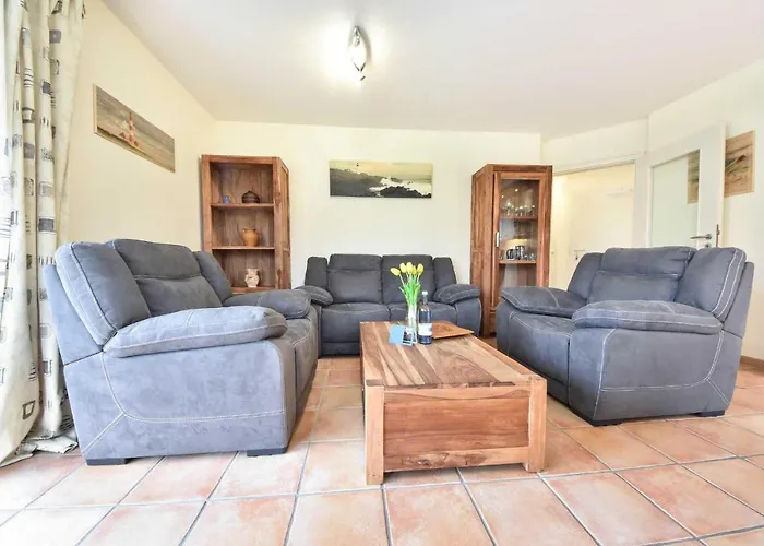 Residenz Bleichroeder 30